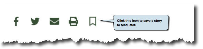 articles_saveforlater
